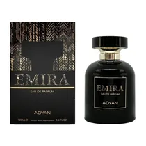 Adyan Emira 100ML Edp c/s