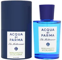  Perfume Acq...