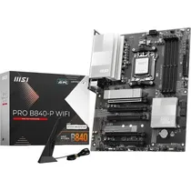  MB AM5 MSI ...