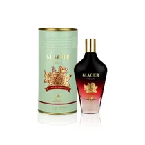 Alhambra Glacier Bella Eau de Parfum - 100ML