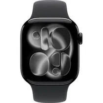  Apple Watch...