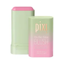  Blush Pixi ...