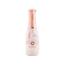 Monte Pachoal Vino Moscatel Rose 187ML