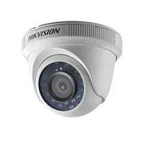  Hikvision C...