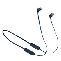  JBL Auricul...