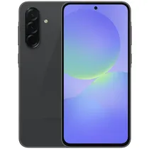 Samsung Cel A36 A366E 5G 6.7" DS 8/256GB Gar Global Aw.Black