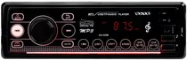 Toca Rádio Sate AU-342B 20W FM USB Aux Bluetooth