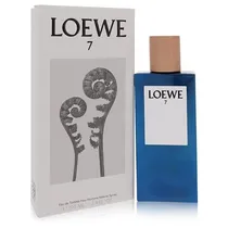 Loewe Perfume 7 Eau de Toilette 100ML