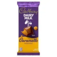  Cadbury Cho...