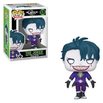  Funko Pop H...
