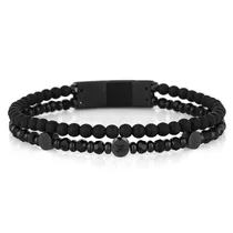  Pulseira Ma...