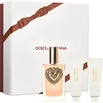  Kit Perfume...