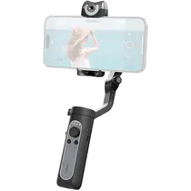 Hohem Estabilizador Isteady V2S A-RM94S Negro