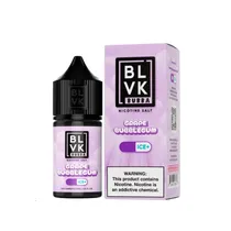  Juice BLVK ...