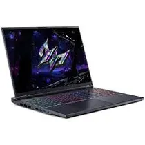  Notebook Ga...