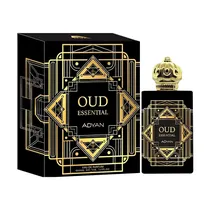 Perfume Adyan Oud Essential - Eau de Parfum - Masculino - 100ML