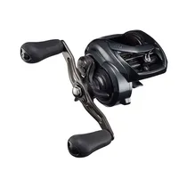  Daiwa Acces...