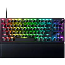 Razer RZ03-04980200-R3U1 Huntsman V3 Pro Tenkeyless
