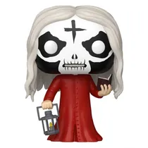  Funko Pop H...