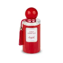  Perfume Swi...