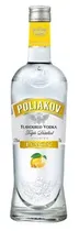  Poliakov Vo...