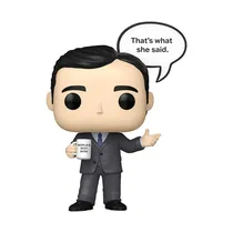  Funko Colec...
