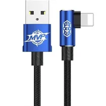  Cabo USB A ...
