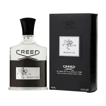  Perfume Cre...