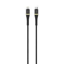  Wiwu ED-103...