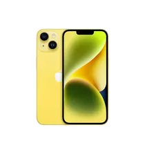  Apple iPhon...