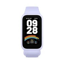  Smartwatch ...