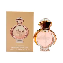  Perfume Sma...