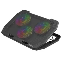  Cooler para...