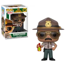  Funko Pop S...