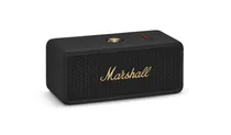  Marshall Em...