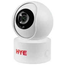 Câmera de Segurança CCTV Wifi HYE-E6913T 2MP - Visão Noturna