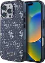  Capa Guess ...
