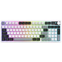  Teclado Gam...