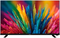 Smart TV LED FTX 32" FTX32HDV1 FHD/Wifi/Android