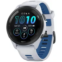  Garmin Relo...