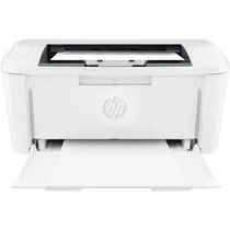 Impressora HP Laserjet M111W USB 220V/50-60HZ Branco