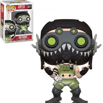  Funko Pop A...