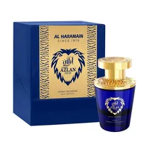  Al Haramain...