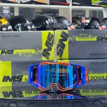  Ims Oculos ...