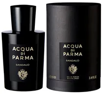  Perfume Acq...