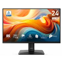  Monitor MSI...