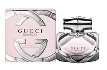 Gucci Bamboo Edp Fem 75ML