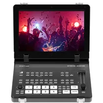 Switcher Cinetreak CT-SM Stream Master