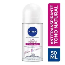  Nivea Desod...