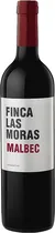  Vinho Finca...